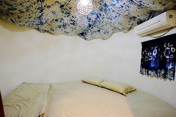Zhuo Ye Cottage Miaoli Dış mekan fotoğraf