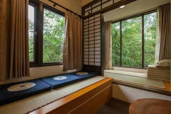 Zhuo Ye Cottage Miaoli Dış mekan fotoğraf