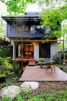 Zhuo Ye Cottage Miaoli Dış mekan fotoğraf